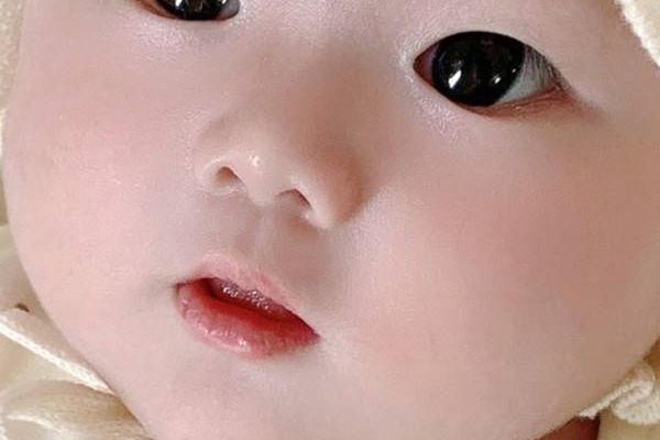 恩施恩施试管生子机构,给不孕不育夫妻带来新的希望